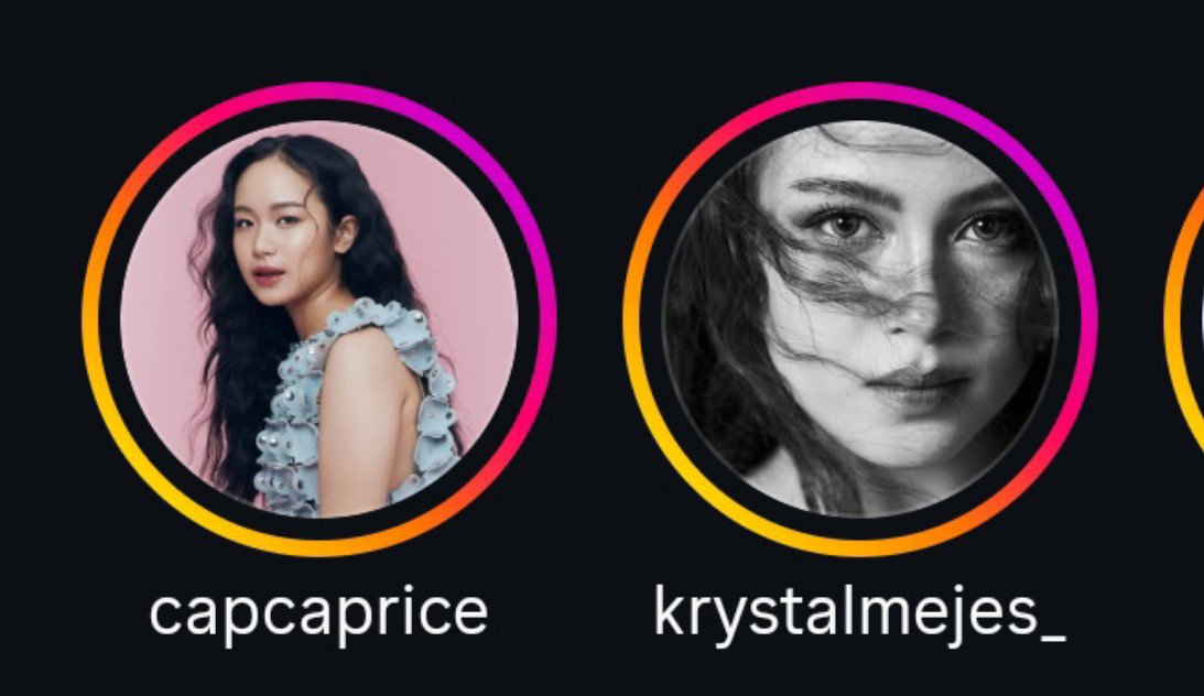 CruzMegers98813's tweet photo. nakalike narin po si #1 Talians nalate lang sya pero pupusuan at pupusuan nya parin 🩷💛

active sila both sa ig
#capricecayetano
#capkrys
#krystalmejes https://t.co/osXn03NqnP