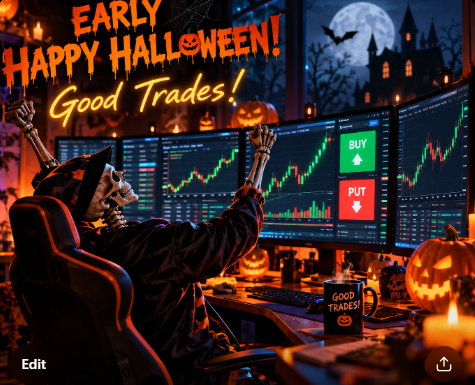 ovidiuFXcrypto's tweet photo. https://t.co/0C3kE7kPHL