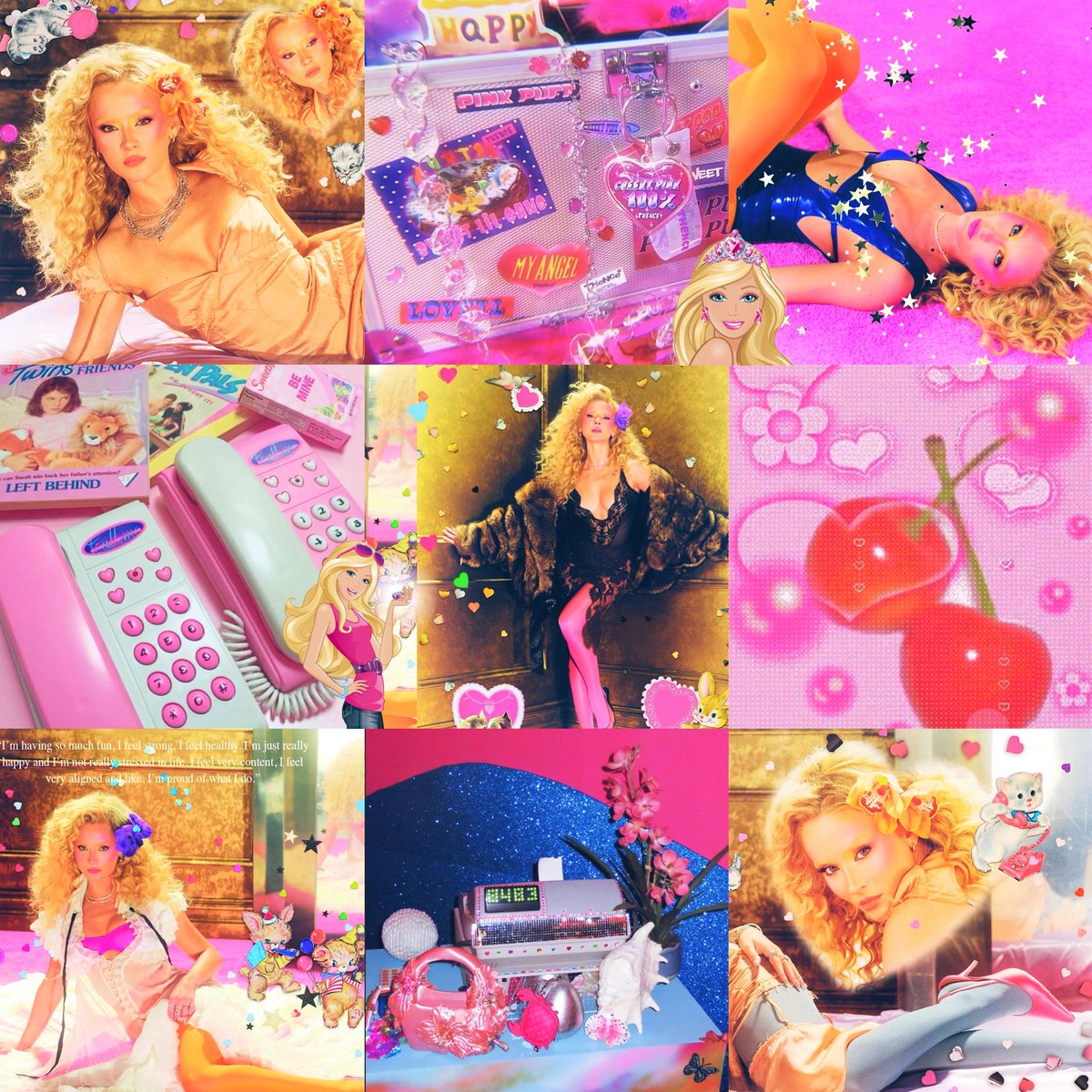 machinegunghope's tweet photo. just a doll living in her own world✨ https://t.co/rz05FxnzPl