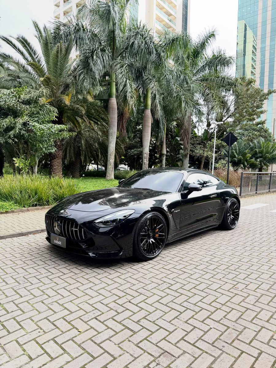 ApexDistrictX's tweet photo. Mercedes AMG GT63 E-Performance https://t.co/3bTSreOjHl