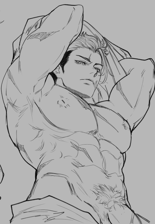 PammyJammy117's tweet photo. "get a load of this guy"

IM TRYING

(WIP)

#moduloyuji #yujiitadori #jjkart #jjk https://t.co/2aZzbqsJpK