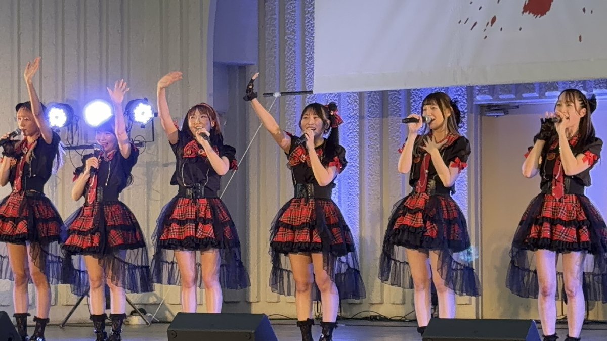 cafe_latte_4's tweet photo. #RedRadiance
#ギガ盛りMAX https://t.co/BcQiWfxn9n