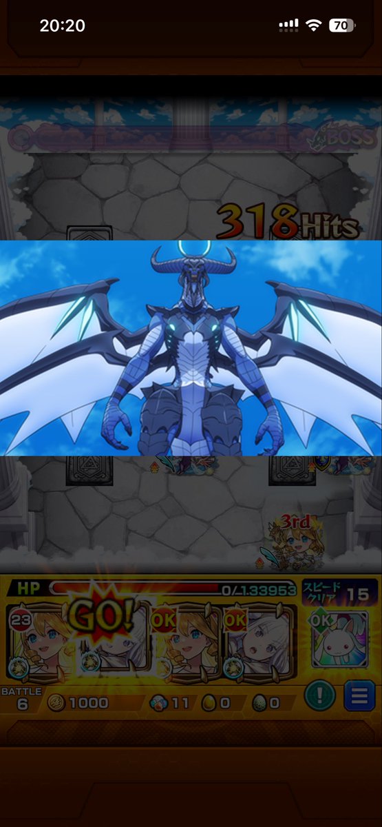 MgfGx's tweet photo. 初見クリア
エミリアゲー笑 https://t.co/eabTOLTcwB