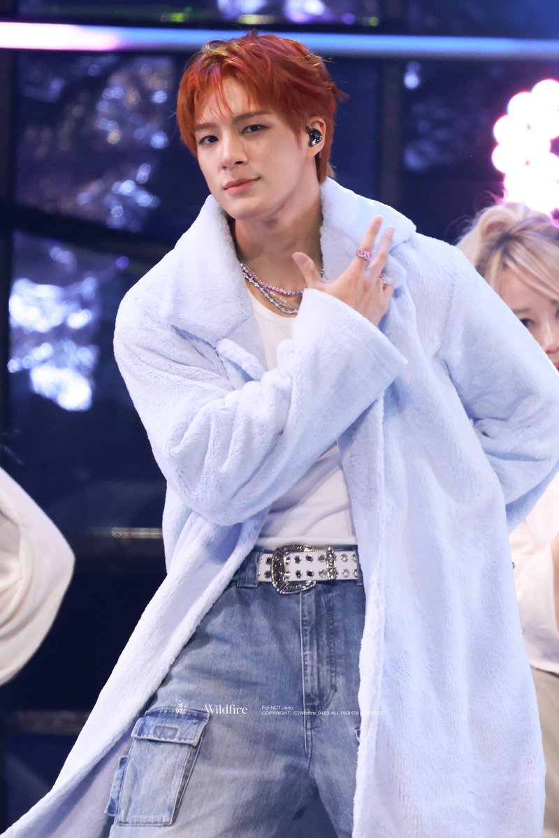 jungshasa's tweet photo. SE DAHSYAT ITU JNJM https://t.co/3Y9vhvjTOF