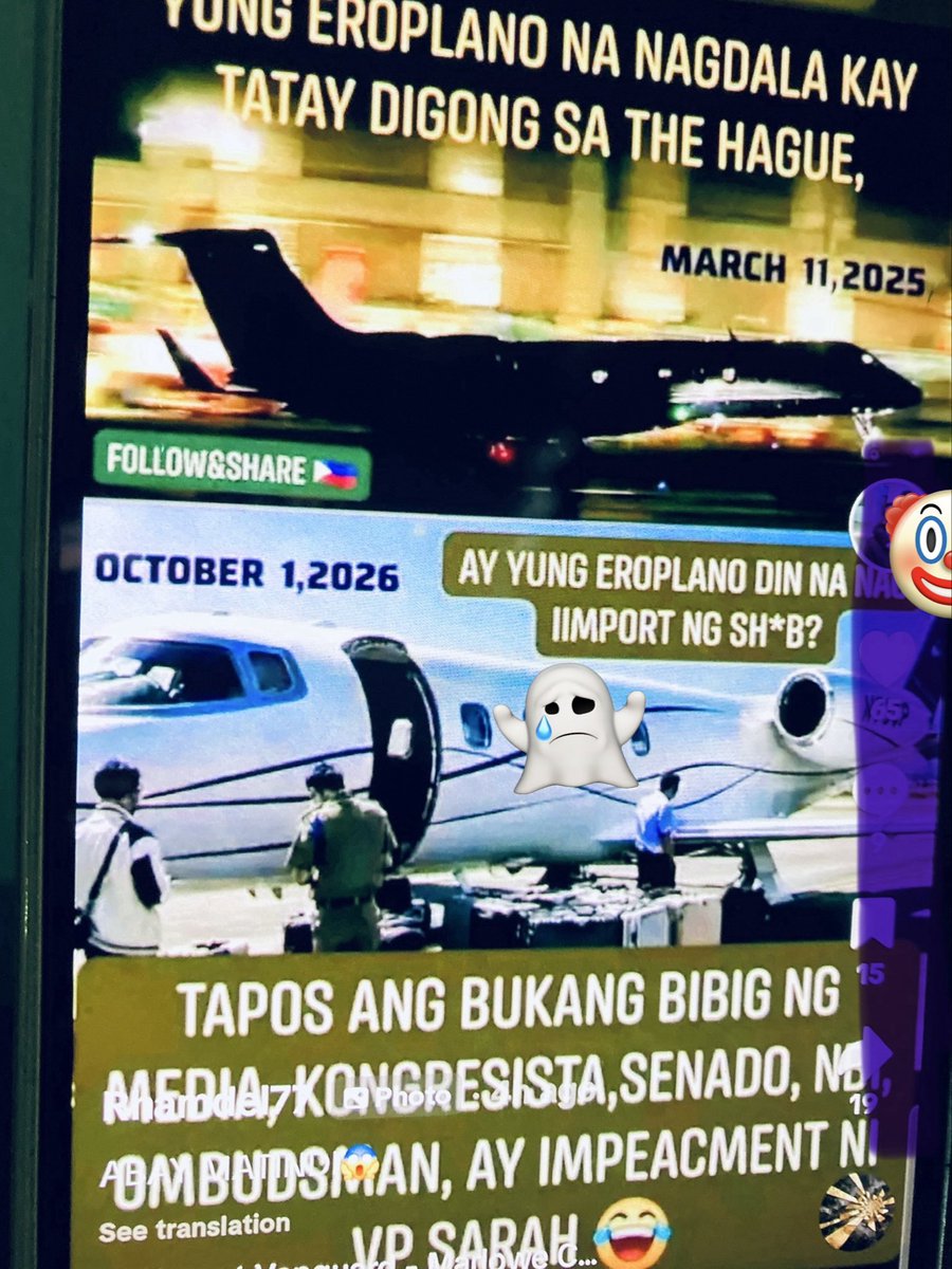 aoih1na's tweet photo. Ohh My Gas 😳😱 https://t.co/LwvJjtLQu9