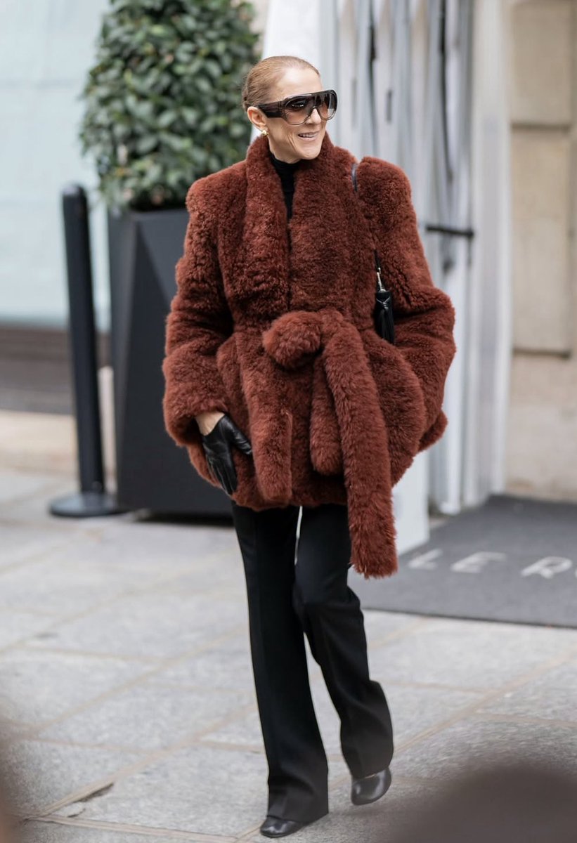 incelinedion tweet picture