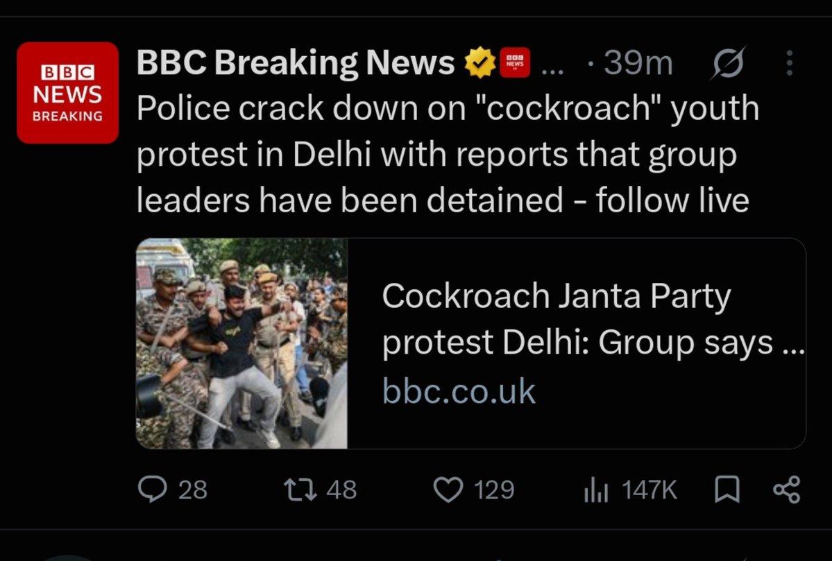 PriyanshuK76467's tweet photo. Why are you both cry so much 🤔?
Oo funding matters 😁 https://t.co/xQdH7gwwWC