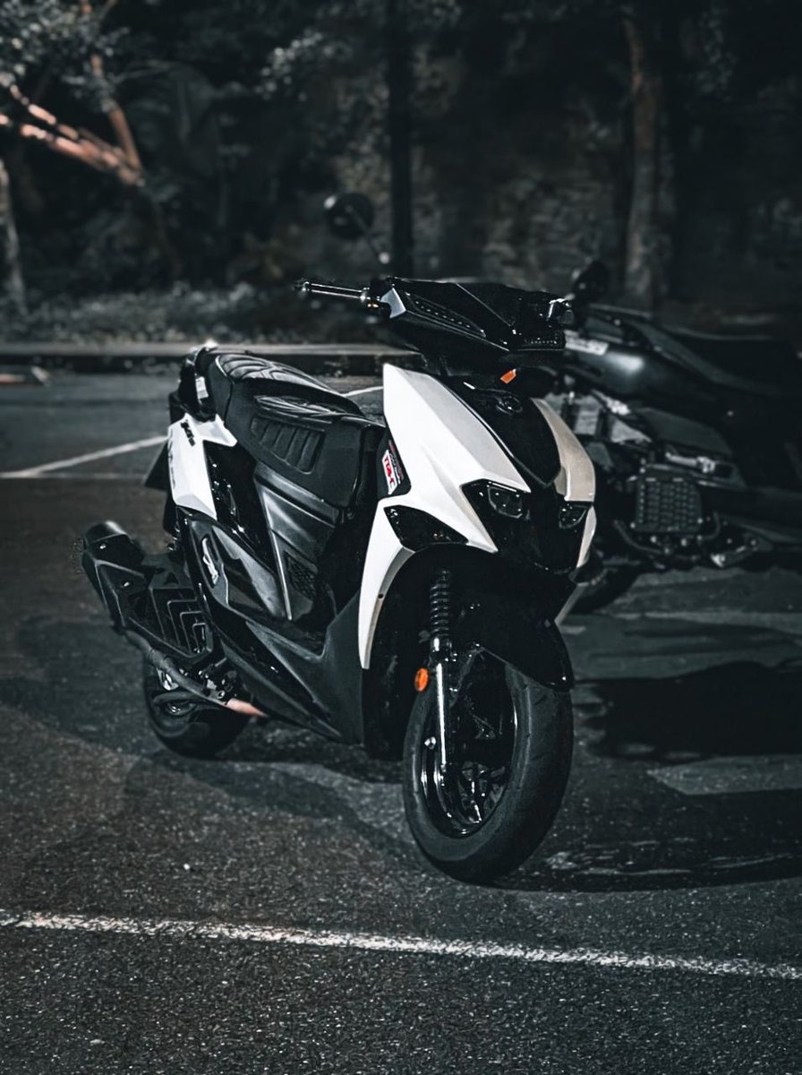 PeterLi49570500's tweet photo. https://t.co/YnkgYcUMI2
