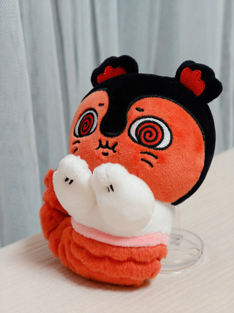 komadori_h's tweet photo. なれなんとか…なれーッ!!! https://t.co/lu8M2qjSlh