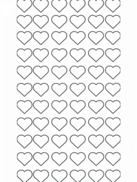 eKfmpdpwj's tweet photo. https://t.co/zJfHCygGlb