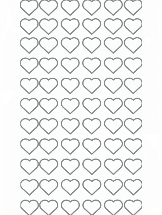 eKfmpdpwj's tweet photo. https://t.co/zJfHCygGlb