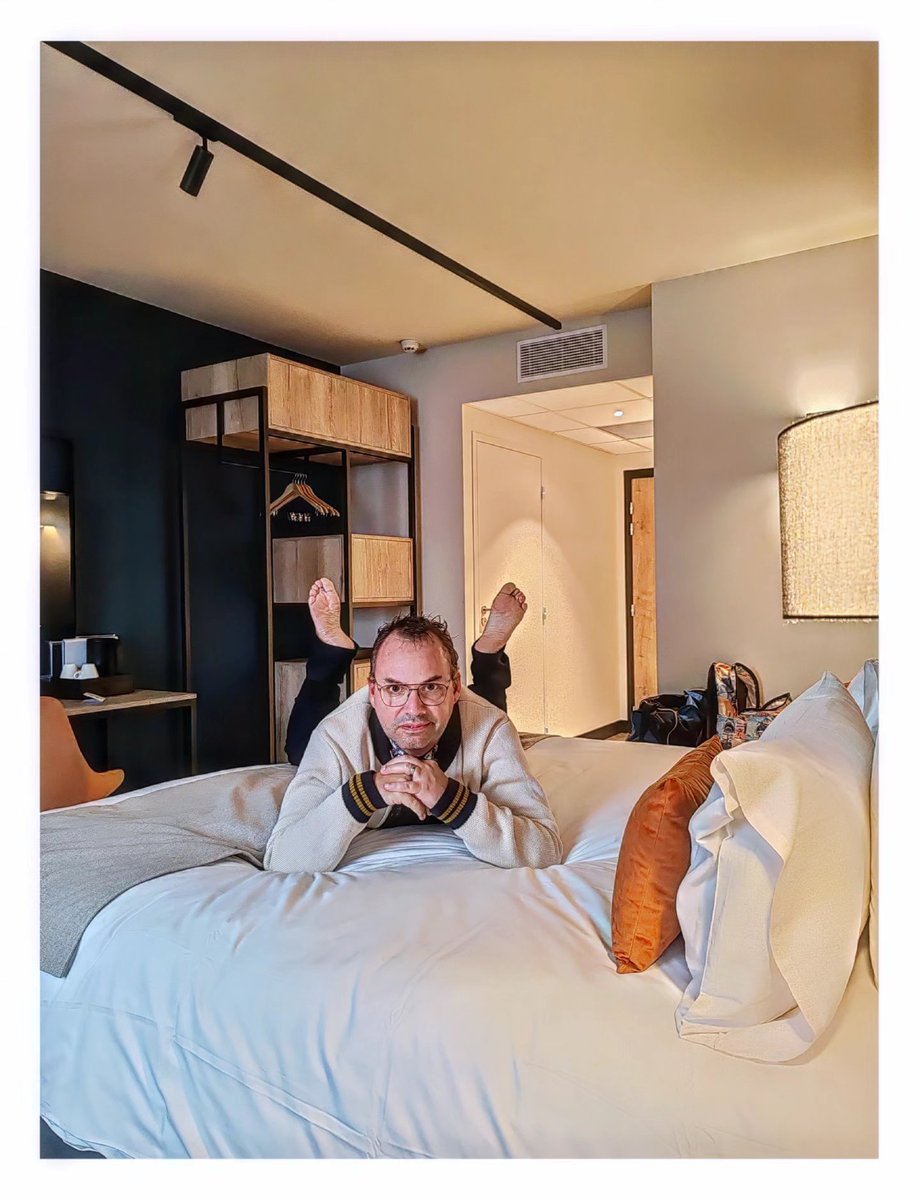 BlackBird87000's tweet photo. L'hôtel Ostoria à Périgueux c'est de la bombe...📍💣👌 #Ostoria #Perigueux #BestWestern #HotelLife https://t.co/nQVG1EqQ0t