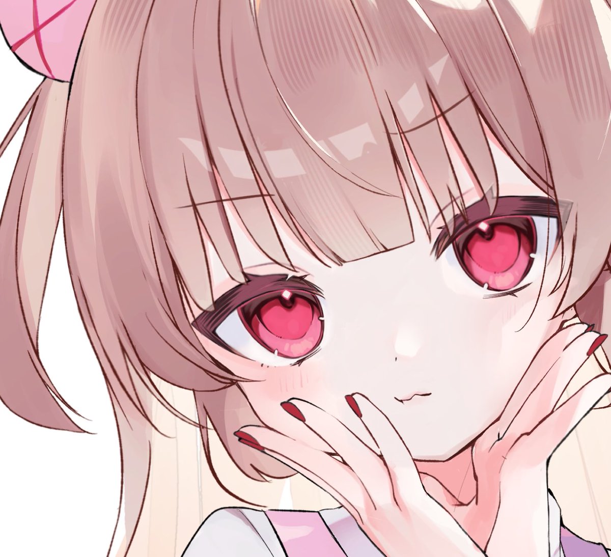haneisiro's tweet photo. https://t.co/58osRNe4NI