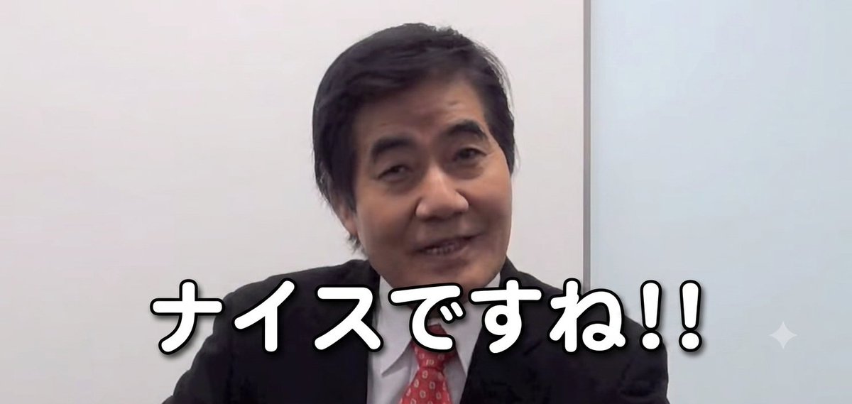 Pigslaughtered's tweet photo. @Akyuakyu21 https://t.co/9usGNWO4vS