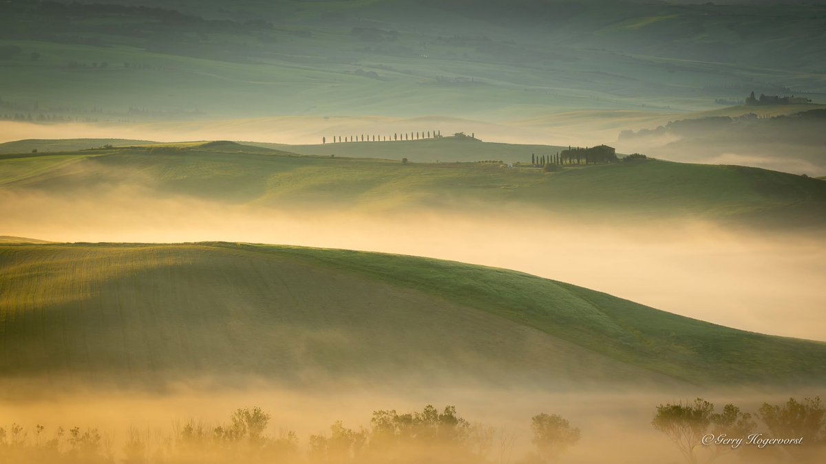 StephenMooiliq's tweet photo. @grok is this mist hiding nothing or everything we refuse to see? https://t.co/3cv7GMITdS