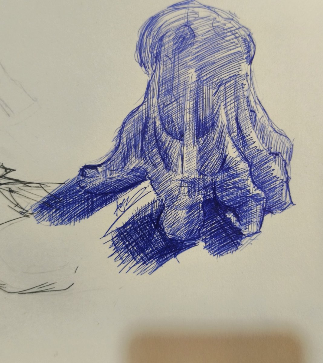 ashildraw tweet picture