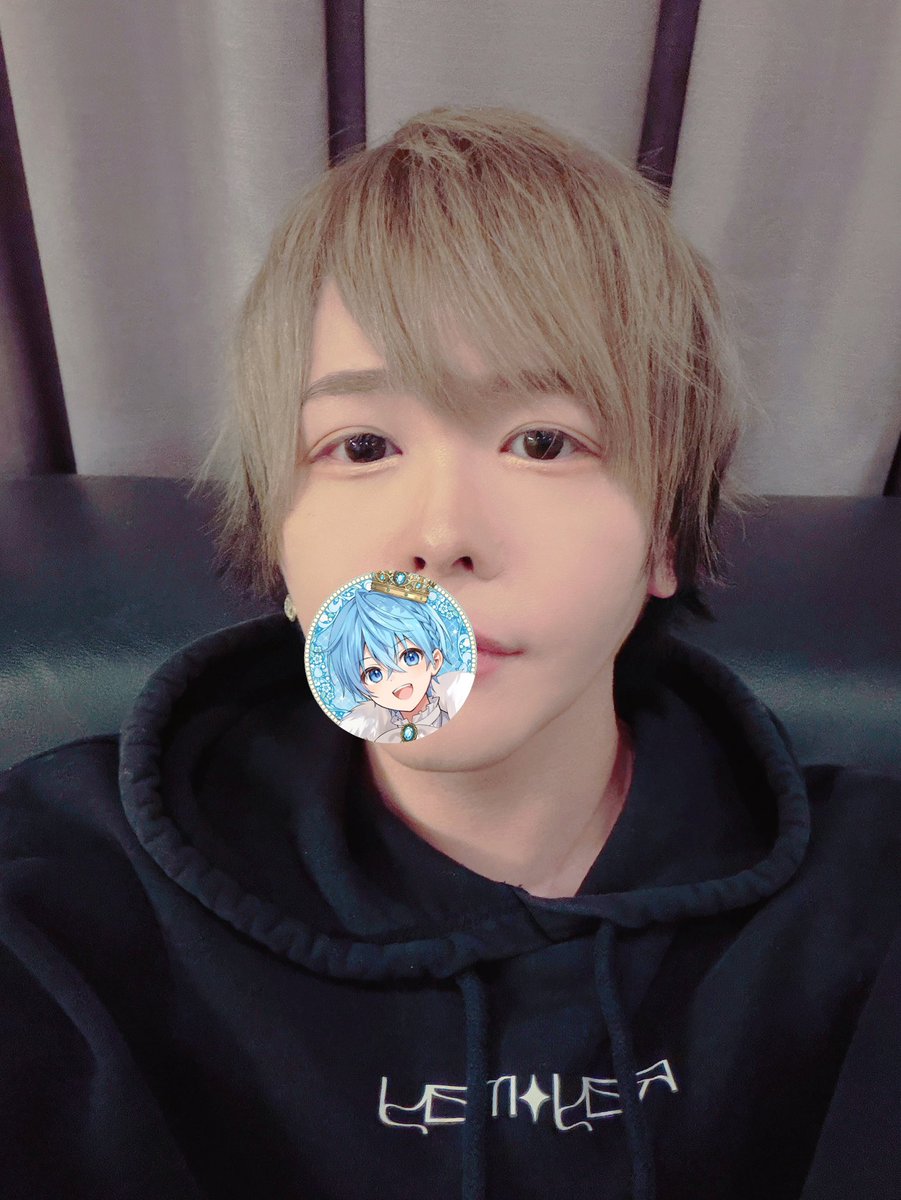 Colon56N's tweet photo. https://t.co/DAWv81iQpV