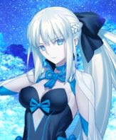 fatenomeigentin's tweet photo. ...（強すぎて見守っている） https://t.co/Y6uYIkwHQo