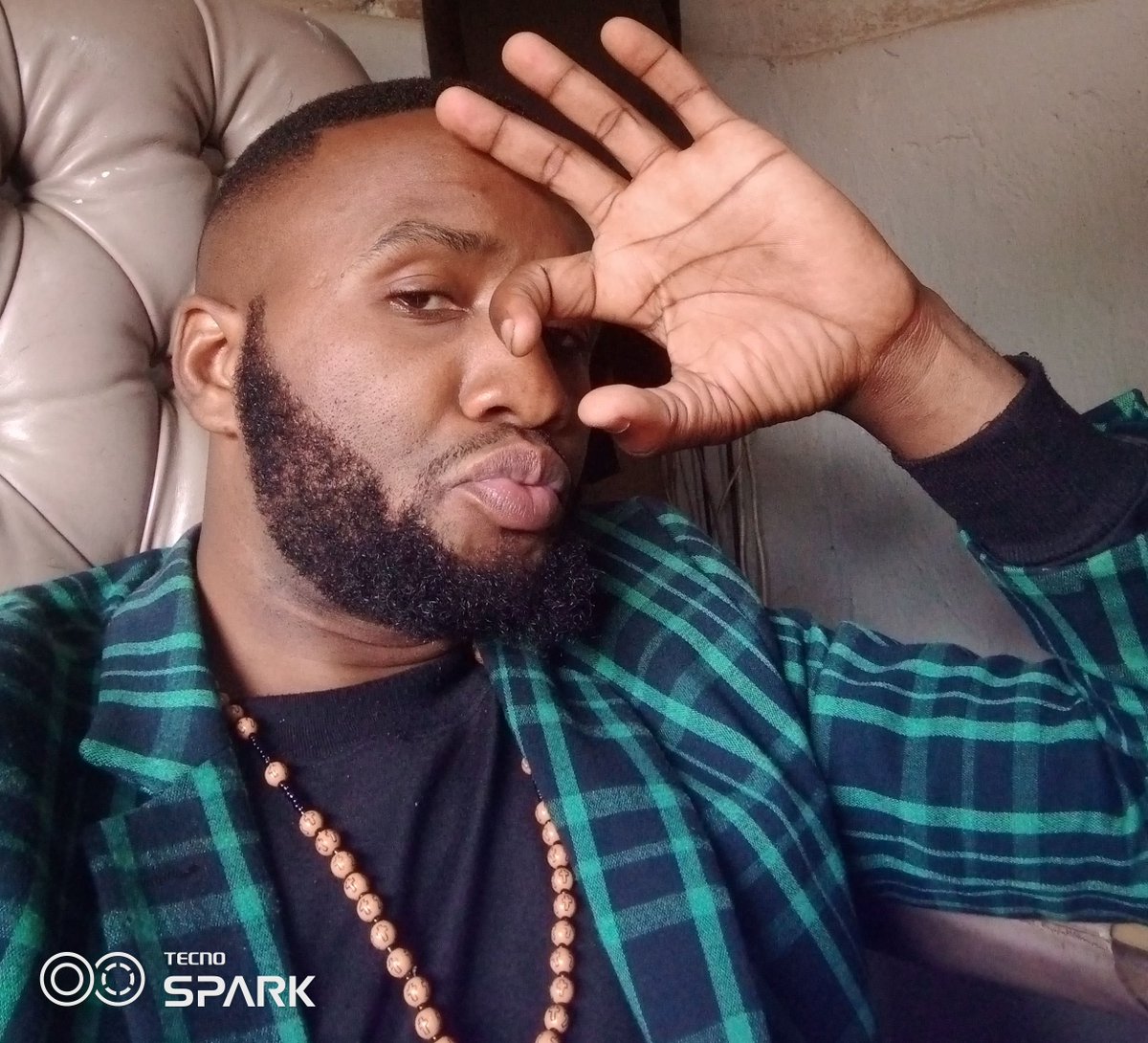 Ludaemw200's tweet photo. I celebrate another year of life with a heart full of gratitude. Thank You, God, for carrying me through every season.💎🙏
#Boyfwed_osatchena
#tamara's_Son https://t.co/SqR5gce95G