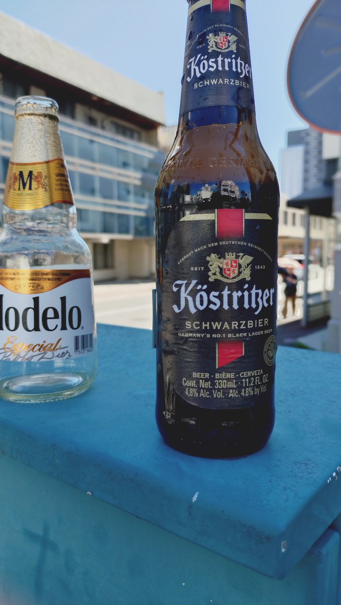 sansan_wlw's tweet photo. 酒（カス）まつりに来たのにまだ🍺しか飲んでないマン

人多すぎて回線死んだ模様 https://t.co/YqbjakbWP7