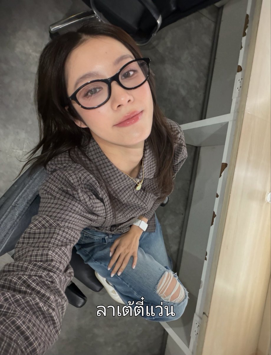 Paladmartinez's tweet photo. เครื่องดื่มวันนี้ของชั้น https://t.co/6VZ4IIWLy2