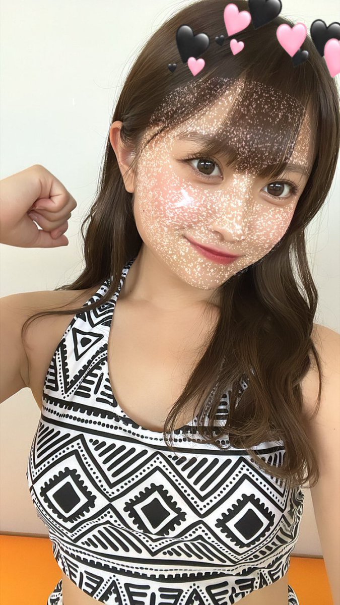1qmd6's tweet photo. やばいっ💕💕💕
#オナペ　#晒し依頼 https://t.co/Afx3JPVP7O