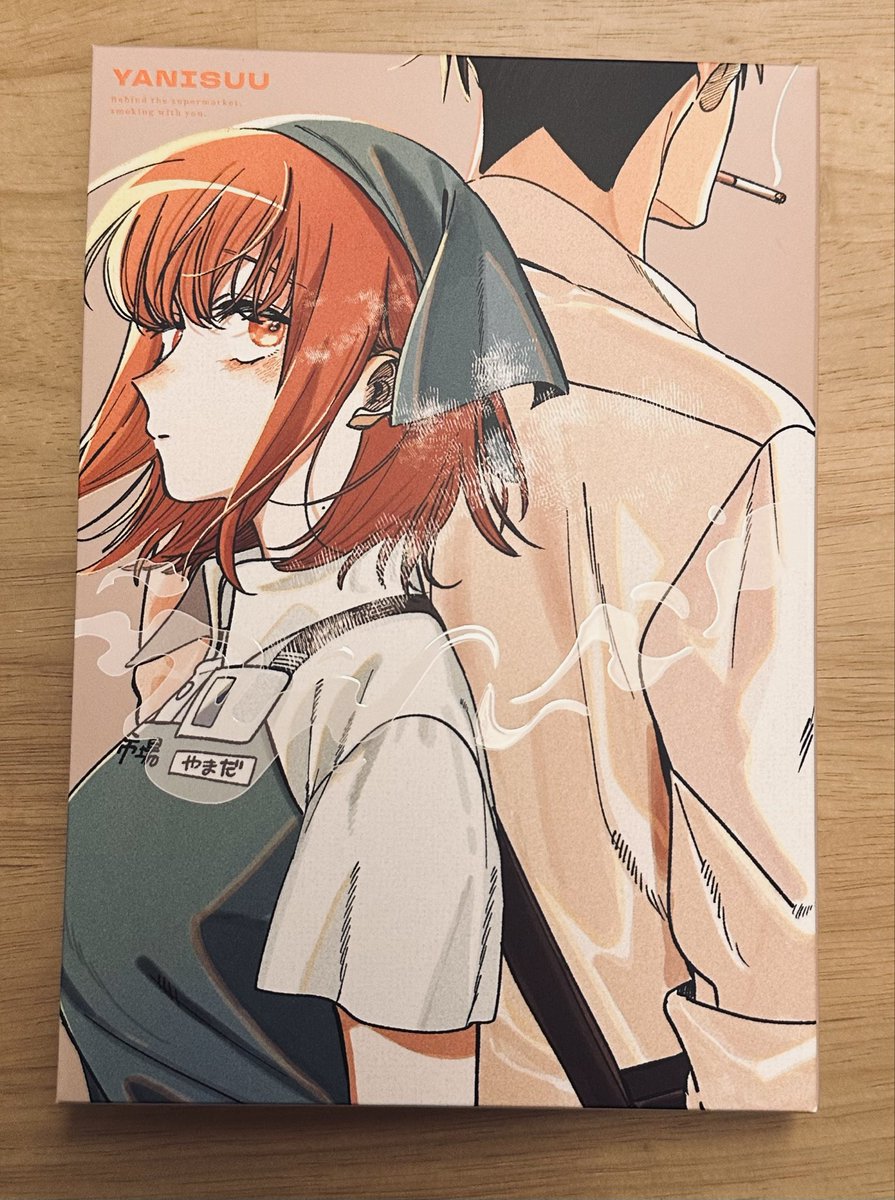 jinusi822's tweet photo. https://t.co/f3mYRJMyFS