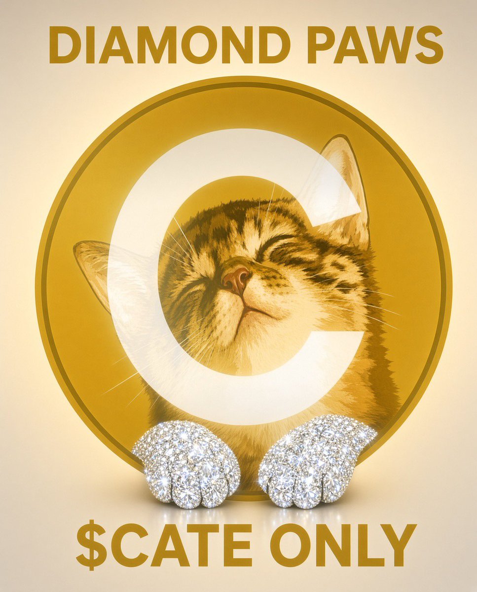 SyntheticThonk's tweet photo. @travladd Gmiao https://t.co/h0Ko7FBOms