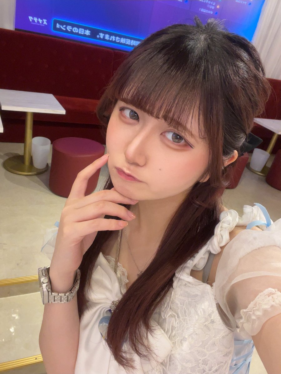 yunacha_man's tweet photo. ｢どんな言葉なら伝わるんだろうなぁ…？｣ https://t.co/8IrjX4v8YY