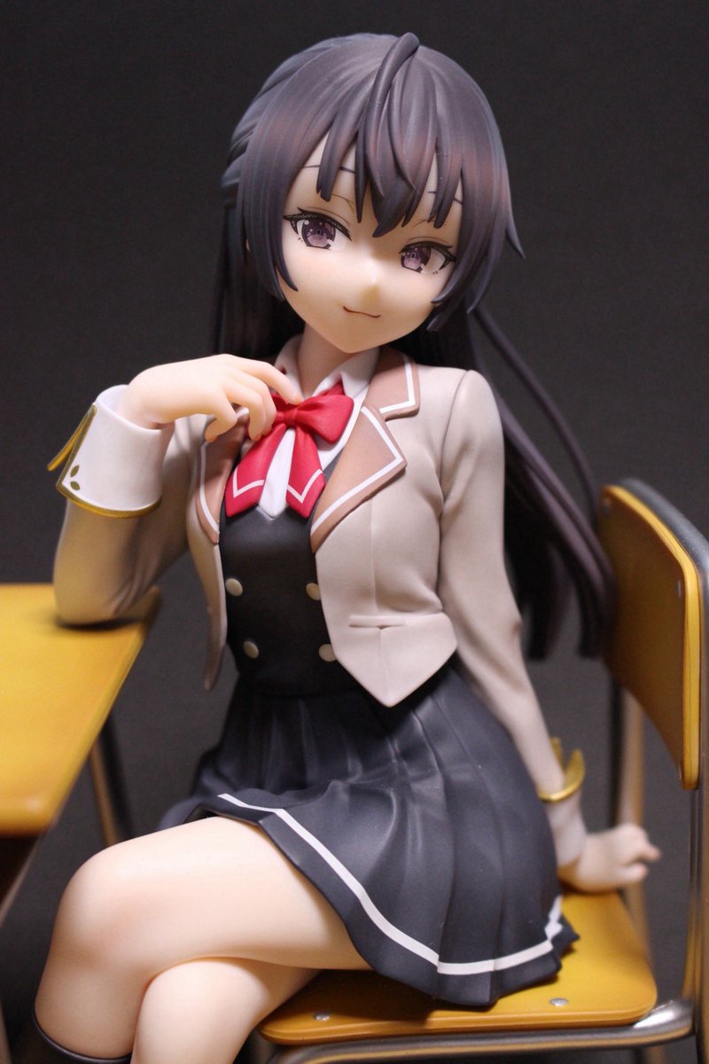 R22bkk_1's tweet photo. ロシデレの周防有希ちゃんにぶっかけ♪
#ぶっかけ
#フィギュアぶっかけ https://t.co/lbhyr0yAmV