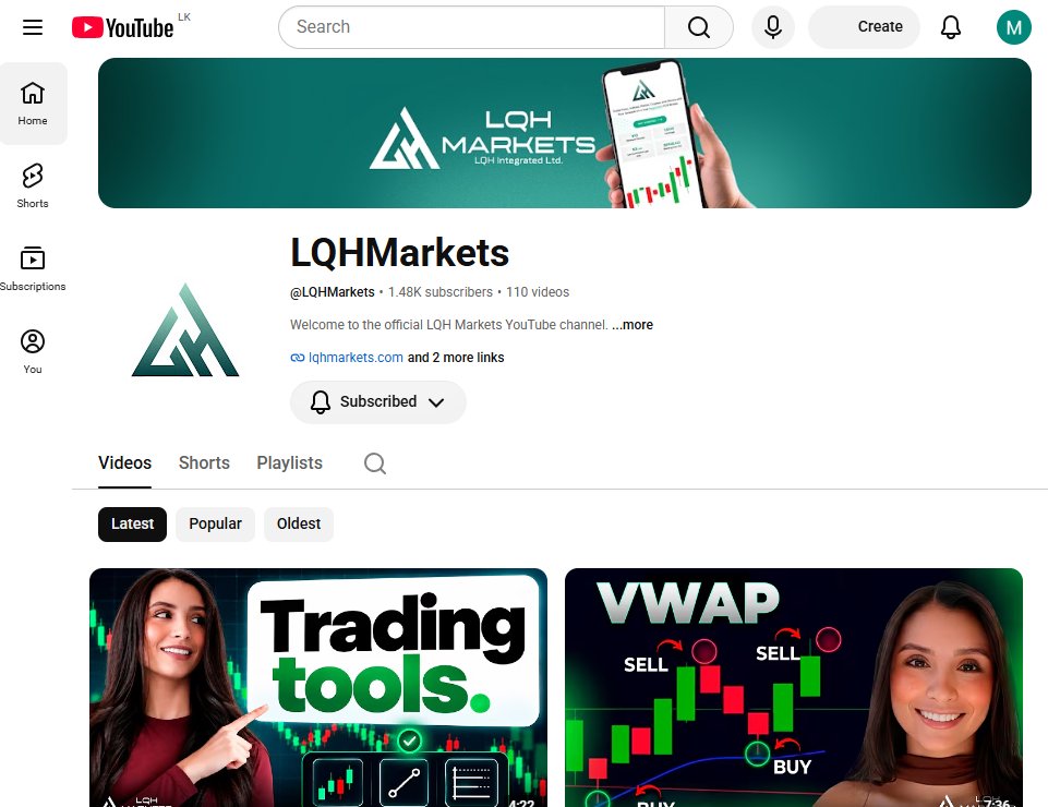 Akilabitcoinx's tweet photo. @LQHMarkets DONE 

all steps done (followed, liked + RTed with @SachiyaKnight @Ishanwfy @Lovelymadsol  , subscribed on YT). 

Really hoping to be one of the lucky ones this time, thanks for running these! https://t.co/Y8v6AjCDC9