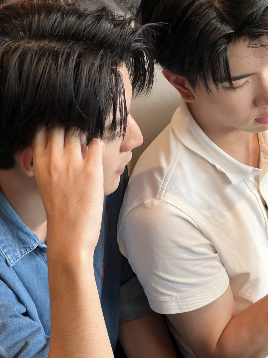 Weirdo101Series's tweet photo. หูดับเพราะไส้ดิบมีจริง 😳 สิ่งนี้อยู่ใน Vlog น้าาา ไปดูกันนน~ #WEIRDO101SeriesEP9

WATCH NOW : https://t.co/xuHH8ORsj7 

@sea_ta_lay @keenkeno_sp https://t.co/7VqQwoQPGR