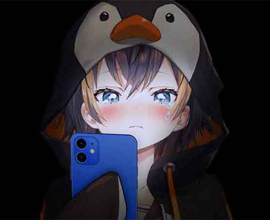 Petra_Gurin's tweet photo. 🔎 ペンギン　飛べない　なぜ

🔎 ペンギン　飛び方

🔎 鳥　飛び方　初心者

🔎 ペンギン　辞めたい https://t.co/QopDk2vwJ0