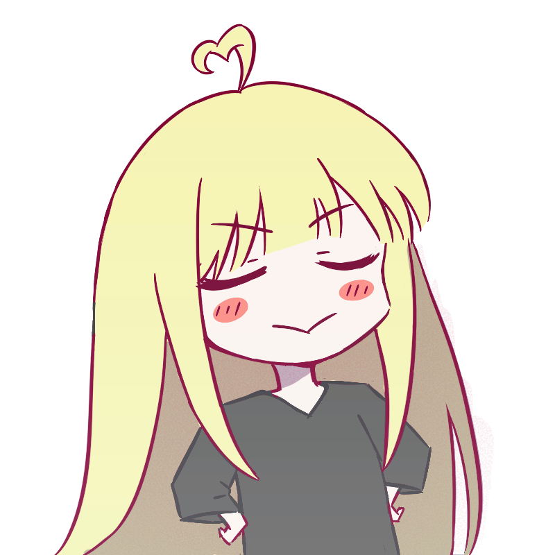 Azusa_33550336's tweet photo. #超かぐや姫
最近画的辉夜姬的表情包
最近描いた超かぐや姫！の絵文字 https://t.co/urOwjf9IvK