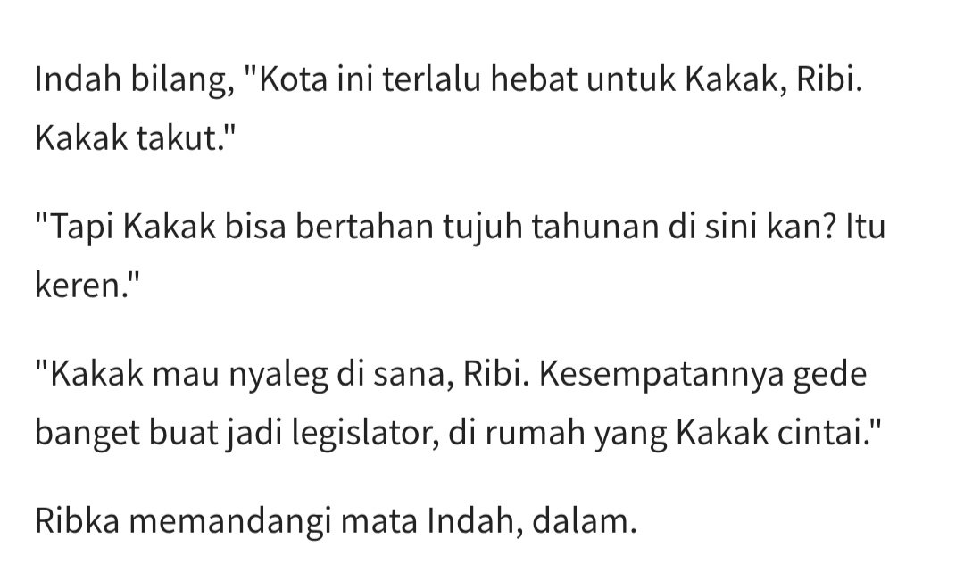 ibchyd's tweet photo. Alasan Indah grad. 🗿 https://t.co/RK4Ncl76Xm