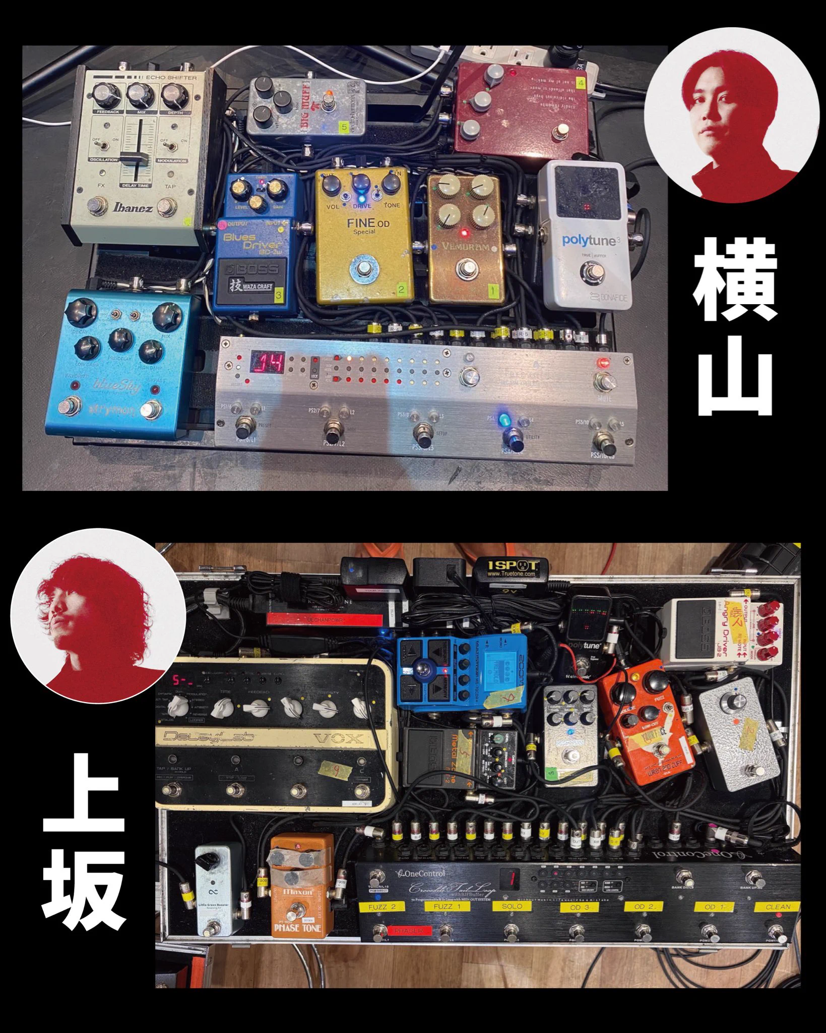 Reposts by KOTORI (@KOTORI_band) / X