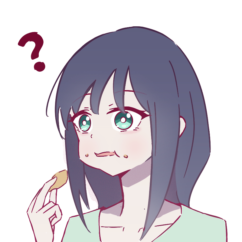 Azusa_33550336's tweet photo. #超かぐや姫
最近画的辉夜姬的表情包
最近描いた超かぐや姫！の絵文字 https://t.co/urOwjf9IvK