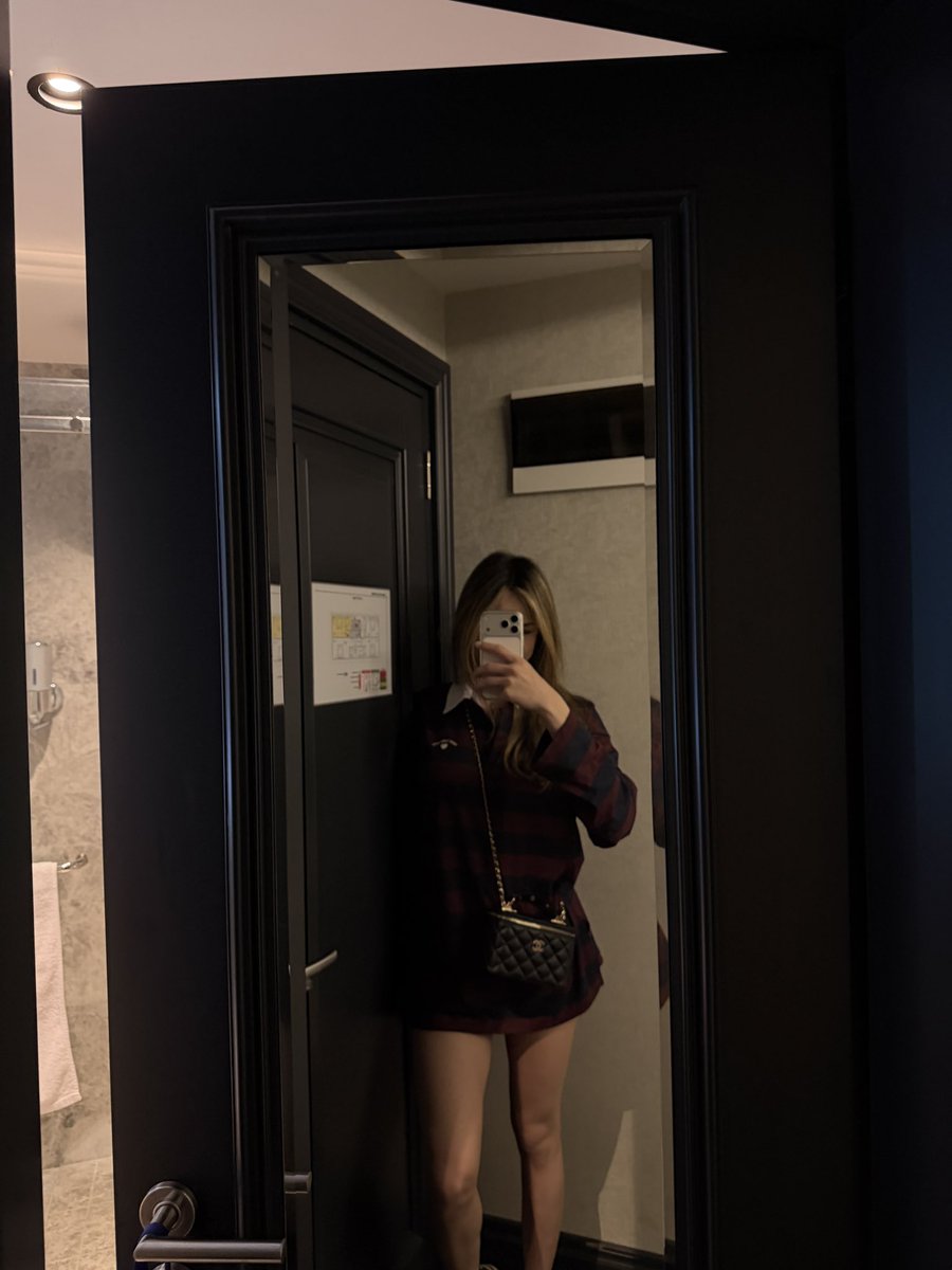 tbrjun's tweet photo. #อุดรในเมือง #อุดรนัดลับๆ #อุดรfwb
อยากมีเพื่อน🐰 สาว2 https://t.co/SSXdSPF42E