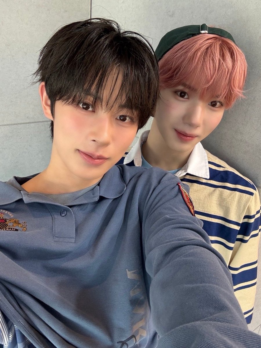 yoiioii_'s tweet photo. 요시키의 우정출연💕 사진 보내줘서 고마워요 료가야 https://t.co/IQJ8wSbAwd