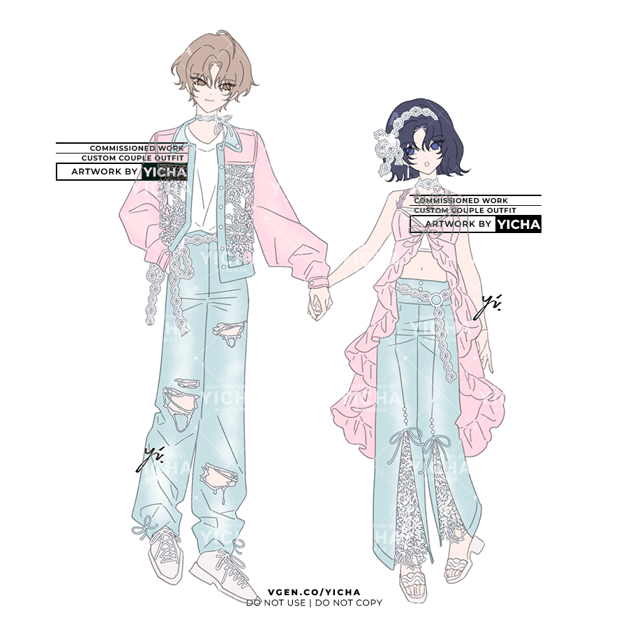huajiaxiaojie's tweet photo. #kumishjxj cmsn result — ootd https://t.co/z8TJsYWGeS