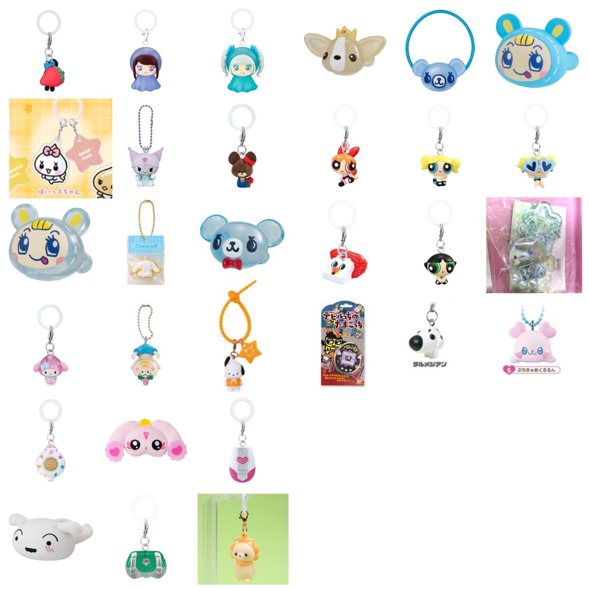 O4l22O's tweet photo. 🎀 めじるしアクセサリー 交換 買取 🎀

〖譲〗画像の物
〖求〗くだもの ハローキティ ＞ mikko関連 ＞ 買取

4枚目お読みの上お気軽にお声掛けください🙇🏻‍♀️⭐️

〖検索〗ナルミヤ ヒスミニ アンパンマン パワパフ サンリオ プリキュア クレヨンしんちゃん しずくちゃん たまごっち 定価 送料 https://t.co/iWalK27z2x