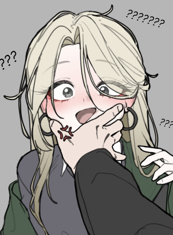 GaUeaul's tweet photo. 10만?????????

감사합니다 https://t.co/wZYjNTyer6