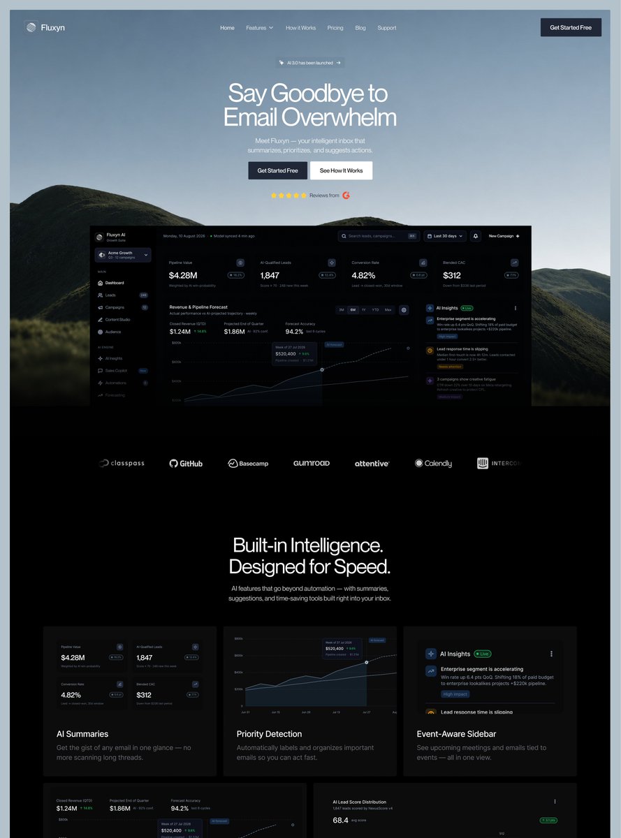 uisabor's tweet photo. Everyone’s building with AI. The real flex is the design. https://t.co/h1s2nMbBB4