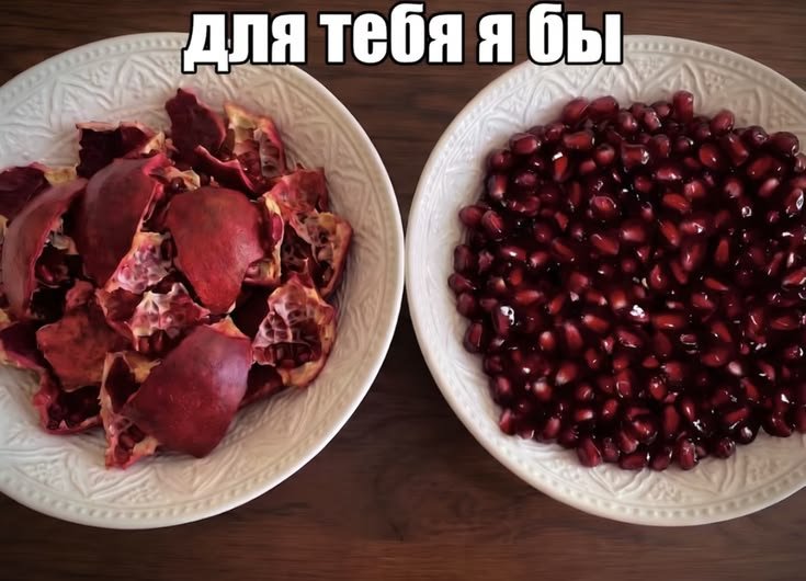 JDM_016's tweet photo. у меня материнский инстинкт к людям, которые только недавно создали акки и еще не успели аудиторию набрать 🫴❤️‍🩹 https://t.co/KDJdavrULY