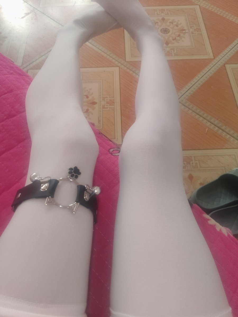 ez6ujp's tweet photo. 有没有人聊聊天啊😲很乖很听话的，能玩线下调教最好来玩线下，还是比较喜欢线下（河北大名）
😋
#雌堕 #找主 #男娘 #调教 https://t.co/buKQDWPHMT