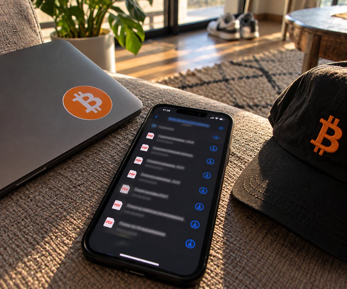 BitcoinSPC tweet picture