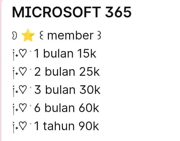 helsrinki's tweet photo. @lyspocae adaa dongg memang pakai email pribadi yaa https://t.co/B5x0VROUkN