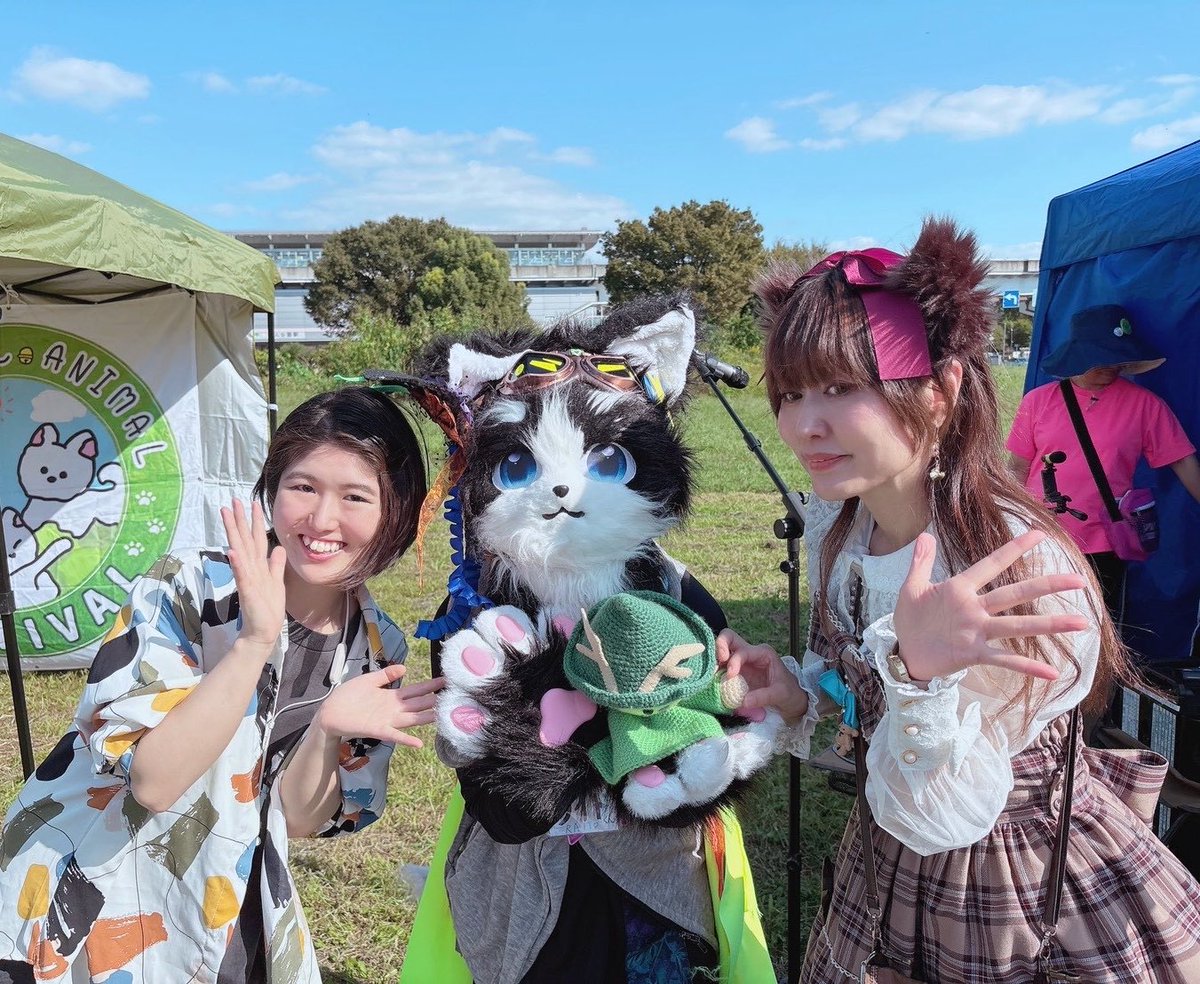 maiwave073's tweet photo. いよいよ明日！
10時30分〜16時30分までです！
がんばります！ https://t.co/WnR1zzciNK