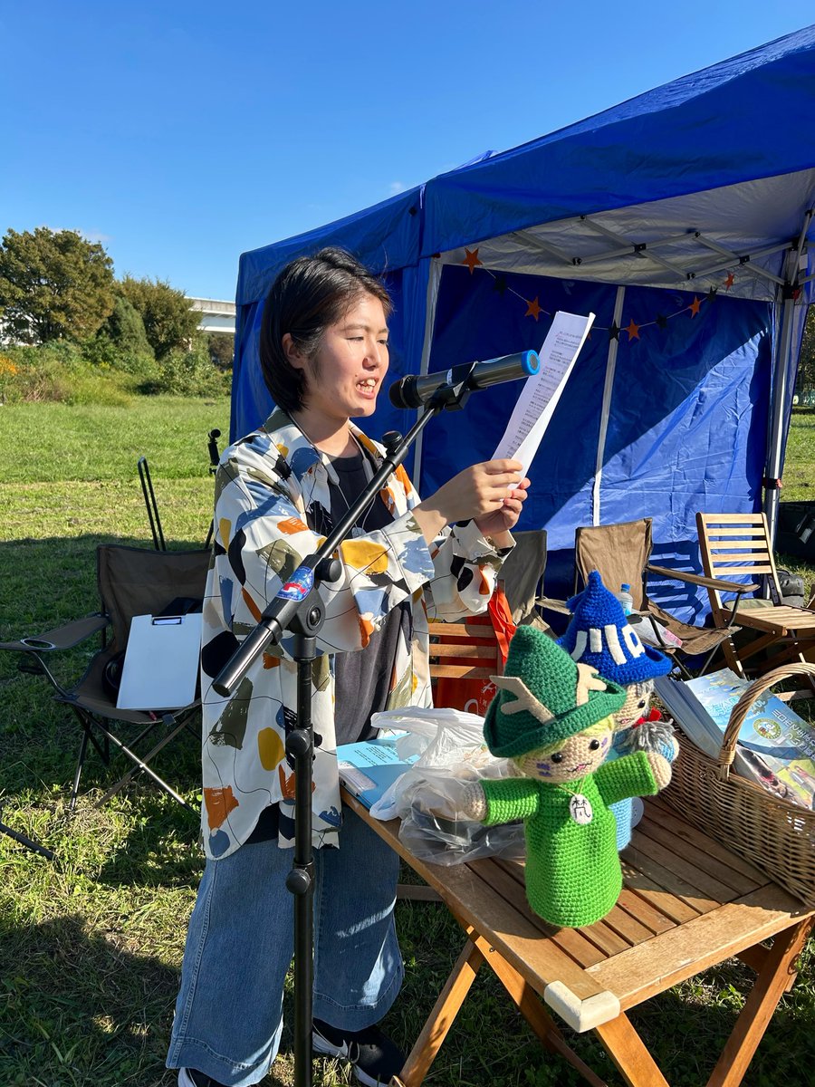 maiwave073's tweet photo. いよいよ明日！
10時30分〜16時30分までです！
がんばります！ https://t.co/WnR1zzciNK
