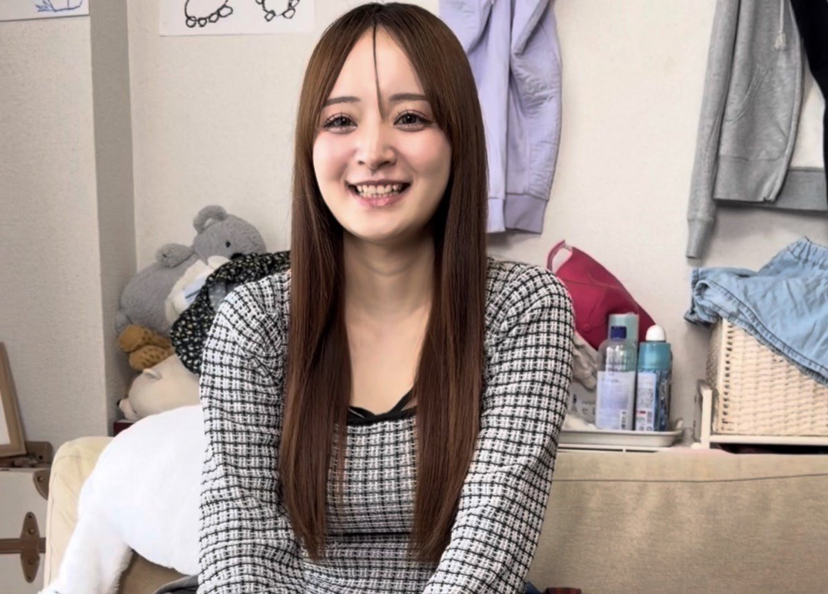 abduljamiu29's tweet photo. 【顔出し】森香澄似の美人妻NTRフル
↓↓↓
https://t.co/hbleypSJTP https://t.co/cKhrQxXdw3